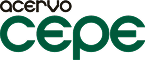 Logo da CEPE